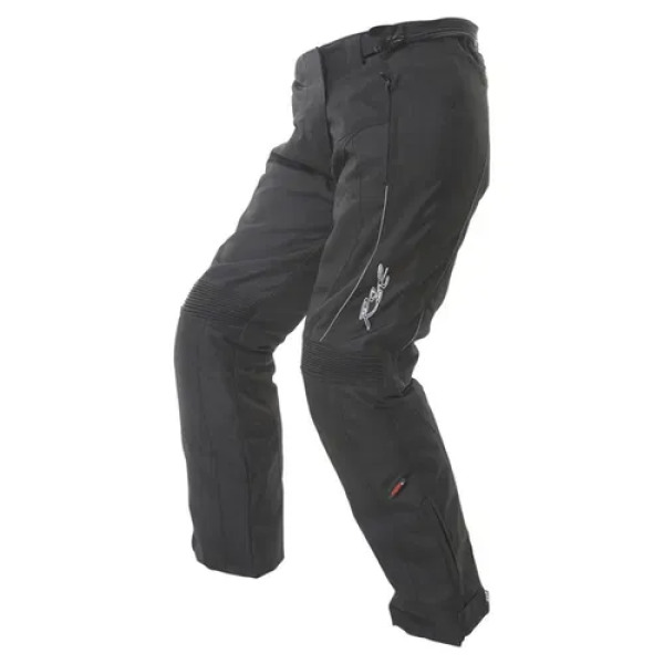 RST RST Brooklyn Textile Jean 16